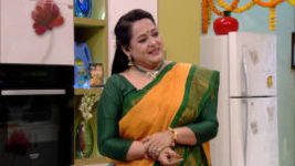 Ranna Ghar S01E4336 28th January 2020 Full Episode