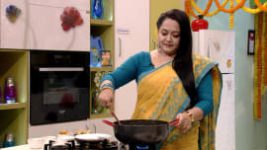 Ranna Ghar S01E4337 29th January 2020 Full Episode