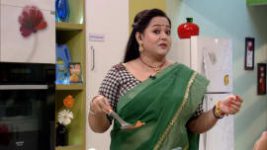 Ranna Ghar S01E4338 30th January 2020 Full Episode
