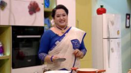 Ranna Ghar S01E4339 31st January 2020 Full Episode