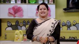 Ranna Ghar S01E4342 4th February 2020 Full Episode