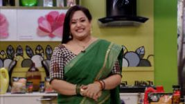 Ranna Ghar S01E4343 5th February 2020 Full Episode