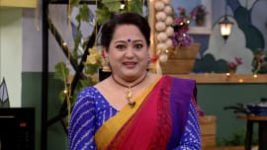 Ranna Ghar S01E4344 6th February 2020 Full Episode