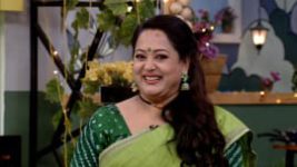 Ranna Ghar S01E4345 7th February 2020 Full Episode