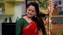 Ranna Ghar S01E4346 8th February 2020 Full Episode