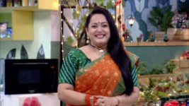 Ranna Ghar S01E4347 10th February 2020 Full Episode