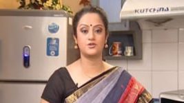 Ranna Ghar S01E435 21st November 2007 Full Episode