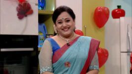 Ranna Ghar S01E4350 13th February 2020 Full Episode