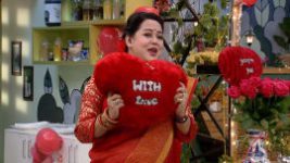 Ranna Ghar S01E4351 14th February 2020 Full Episode