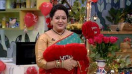 Ranna Ghar S01E4352 15th February 2020 Full Episode