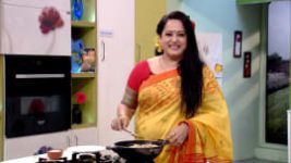 Ranna Ghar S01E4353 17th February 2020 Full Episode