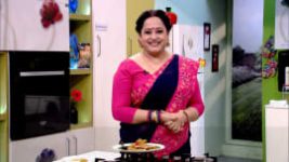 Ranna Ghar S01E4356 20th February 2020 Full Episode