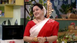 Ranna Ghar S01E4357 21st February 2020 Full Episode