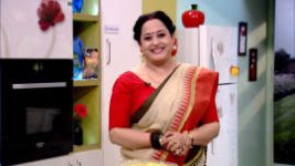 Ranna Ghar S01E4358 22nd February 2020 Full Episode