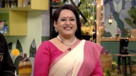 Ranna Ghar S01E4359 24th February 2020 Full Episode