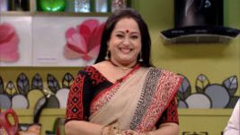 Ranna Ghar S01E4360 25th February 2020 Full Episode