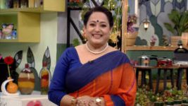 Ranna Ghar S01E4361 26th February 2020 Full Episode