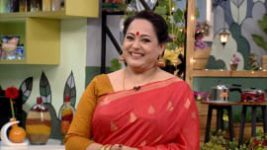 Ranna Ghar S01E4362 27th February 2020 Full Episode