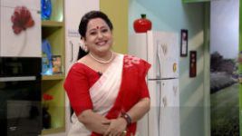 Ranna Ghar S01E4365 2nd March 2020 Full Episode