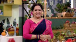 Ranna Ghar S01E4366 3rd March 2020 Full Episode