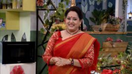 Ranna Ghar S01E4367 4th March 2020 Full Episode