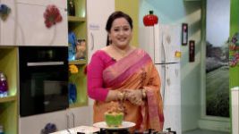 Ranna Ghar S01E4368 5th March 2020 Full Episode