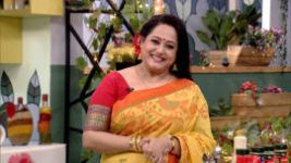 Ranna Ghar S01E4369 6th March 2020 Full Episode