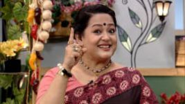 Ranna Ghar S01E4370 7th March 2020 Full Episode