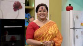 Ranna Ghar S01E4371 9th March 2020 Full Episode
