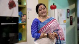 Ranna Ghar S01E4372 10th March 2020 Full Episode