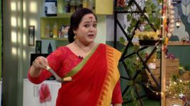 Ranna Ghar S01E4373 11th March 2020 Full Episode