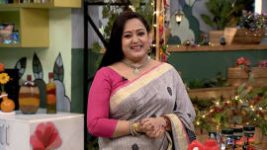 Ranna Ghar S01E4375 13th March 2020 Full Episode