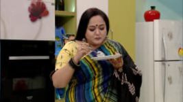 Ranna Ghar S01E4376 14th March 2020 Full Episode