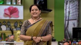 Ranna Ghar S01E4377 16th March 2020 Full Episode