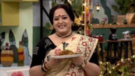Ranna Ghar S01E4379 18th March 2020 Full Episode