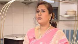 Ranna Ghar S01E438 24th November 2007 Full Episode