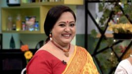 Ranna Ghar S01E4380 19th March 2020 Full Episode