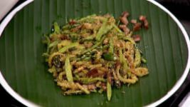 Ranna Ghar S01E4381 20th March 2020 Full Episode