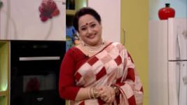 Ranna Ghar S01E4383 23rd March 2020 Full Episode