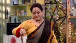 Ranna Ghar S01E4384 24th March 2020 Full Episode