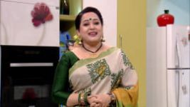 Ranna Ghar S01E4386 15th June 2020 Full Episode