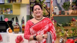 Ranna Ghar S01E4387 16th June 2020 Full Episode