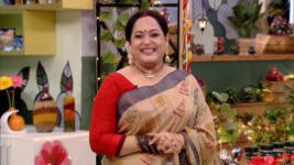 Ranna Ghar S01E4388 17th June 2020 Full Episode