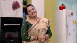 Ranna Ghar S01E4389 18th June 2020 Full Episode