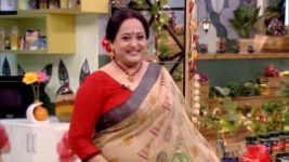 Ranna Ghar S01E4392 22nd June 2020 Full Episode