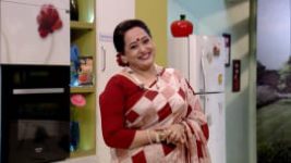 Ranna Ghar S01E4393 23rd June 2020 Full Episode