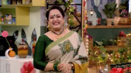 Ranna Ghar S01E4394 24th June 2020 Full Episode