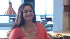 Ranna Ghar S01E4395 25th June 2020 Full Episode