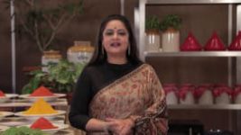 Ranna Ghar S01E4397 27th June 2020 Full Episode