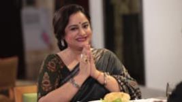 Ranna Ghar S01E4398 29th June 2020 Full Episode